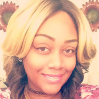 Shaneka Brown