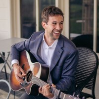 Donovan Fiore