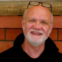 Dan Andersson