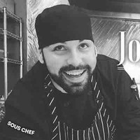 John Santiago