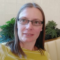 Saija Korppi-Tommola