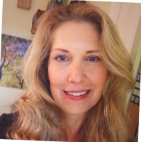 Nancy M.