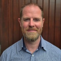 Aran Keenan