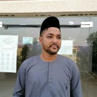 Sabbir Imam