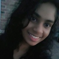 Malu Munni
