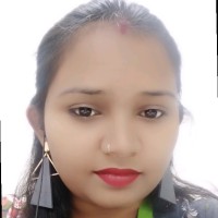 Ashwini Sonawane