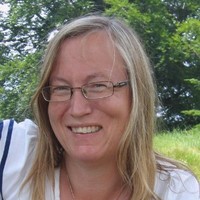 Cecilia Björk