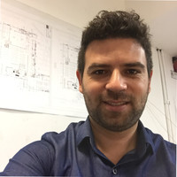 Diego Fogolin