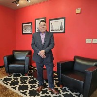 Eder Rodriguez (MBA)