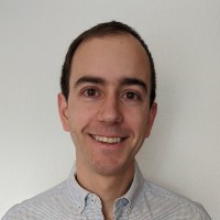 Adrian Franco