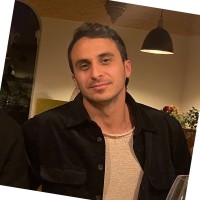 Assaf Shilon