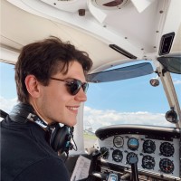 Daniel Edginton