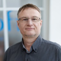 Andrei Matveyeu