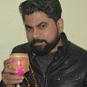 Saqib Ali