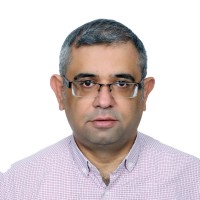 Kemal Yılmaz