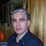 Giampietro Lepori