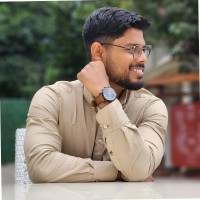 Neelmani Shrivastava