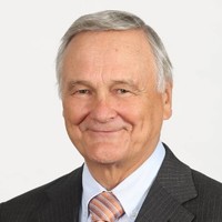 Robert Guilbault