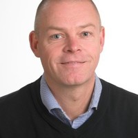 Thomas Ragnarsson