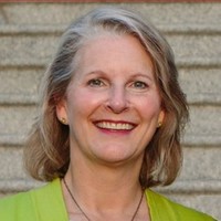 Debra Sonntag