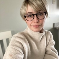 Sarah Klawinski