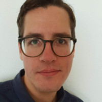 Mathias Møllegaard