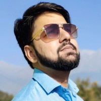 Akash bhardwaj