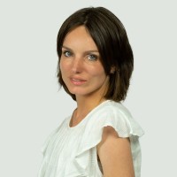 Sarina Van Nieuwamerongen
