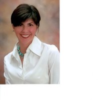Laura Sullivan
