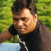 appa kamble