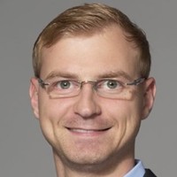 Matthias Hahn