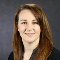 Kaelah Sherman