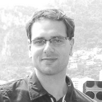Julien Moras