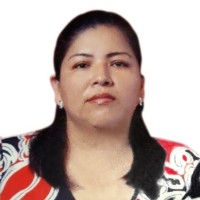 Sarita Cortez Ortiz