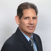 Cesar Vasquez