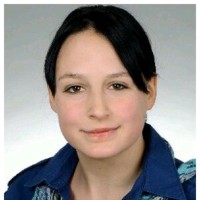Sonja J.