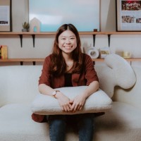 Esther Toh Hui Ling