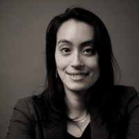 Kiwa Van Riel
