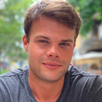 Dominik Takács