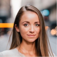 Elena Kachler