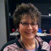 Cindi Carrillo-Dimas, Nbc-Hwc, A-Cfhc, Pfac