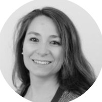 Cristina Baggio