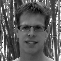 Patrick Wissink