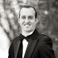 Nicholas Bingham ACMA,CGMA