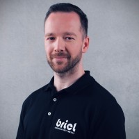 Marc Christopher Briel