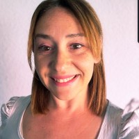 Irene Pereña