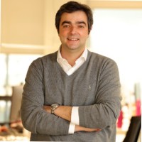 Pedro Figueiredo
