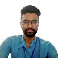 Abdul Rehaman Sk