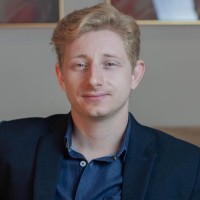 Luan Tagiaroli Florio