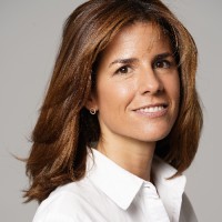 Carlota Homem